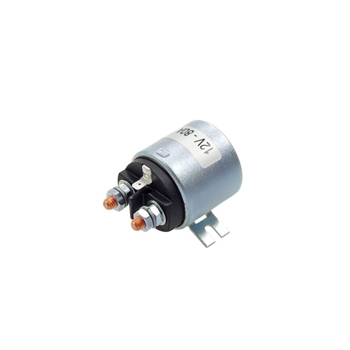 Motor Relay 12V/80A Iskra