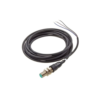 Proximity Switch NPN/Dautel