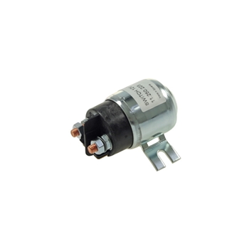 Leistungsrelais 12V/120A Mini Mahle