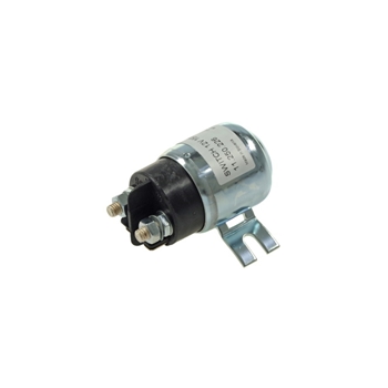 Leistungsrelais 12V/150A Mini Mahle