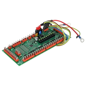 Printed Circuit Board 24V (DS-48VA)