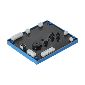 Printed Circuit Board 12/24V eBC Mini 3.0