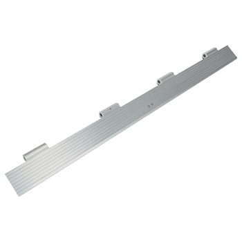 Abrollsicherung Klappe Rx/70x1012mm