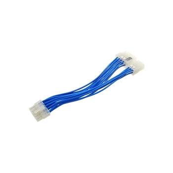 Adapter Cable Molex 10/10/6 A-B 1to1