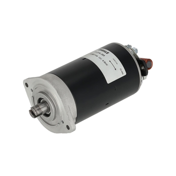 Electric Motor 12V/0,5KW AME1749