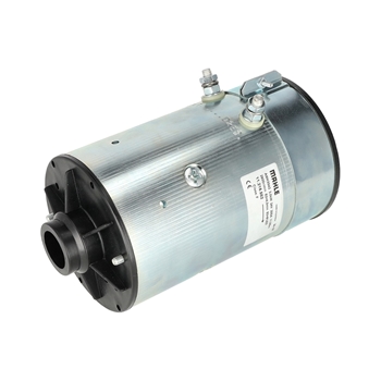 Elektromotor 24V/3,0KW AMK5542