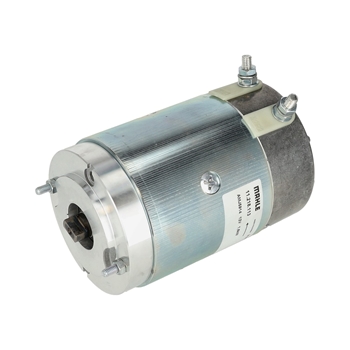 Electric Motor 12V/1,6KW AMJ5914