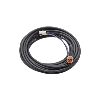 Harness Proximity Switch L=3500mm