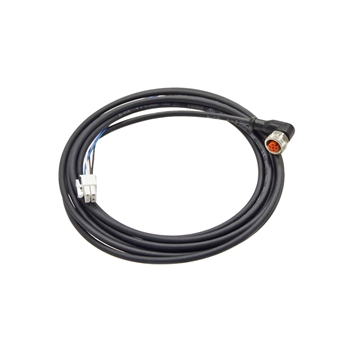 Harness Proximity Switch 90° L=3500mm