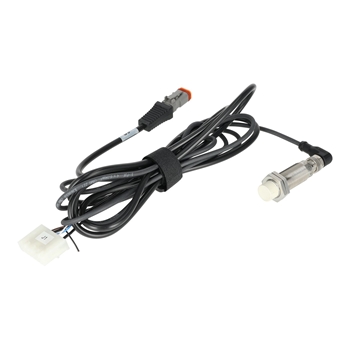 Proximity Switch Initiator M18x1mm Cable J1