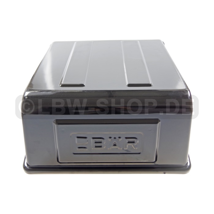 Battery Box Cover 540x700x250mm