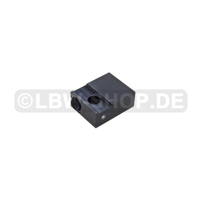 Ventilblock Hubzylinder DLB-47