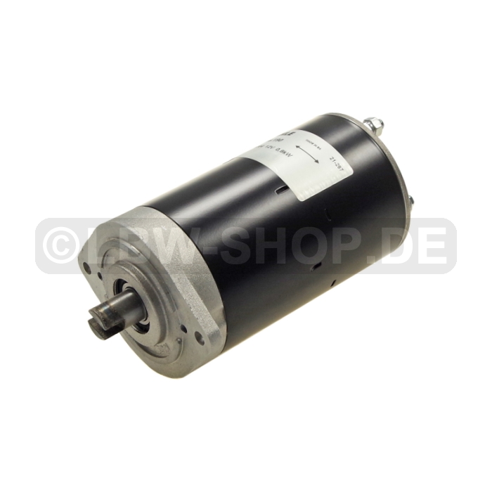 Electric Motor 12V/0,8KW AME1704