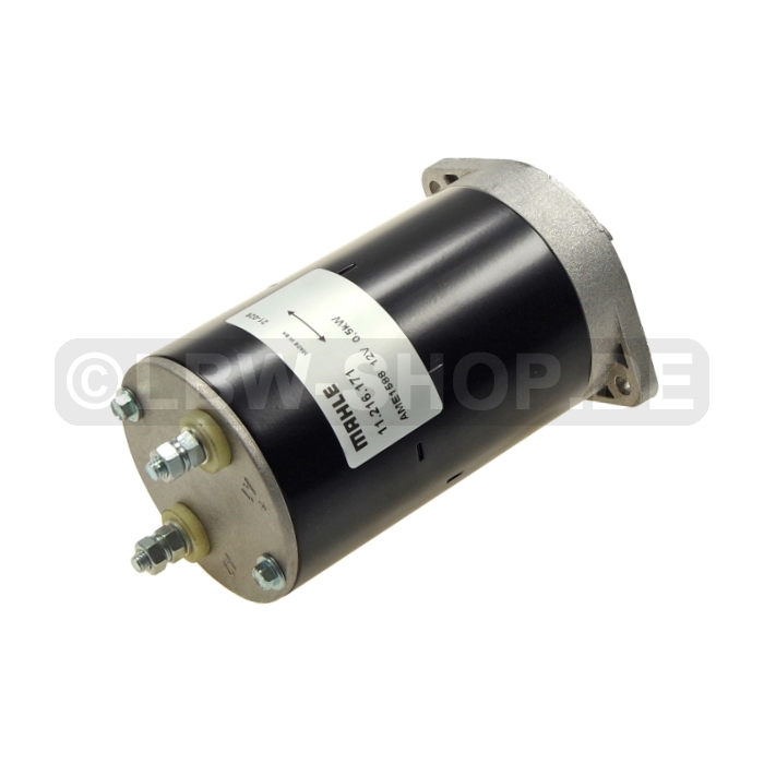 Electric Motor 12V/0,5KW AME1588