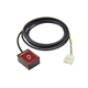 Inclination Sensor B16 Red 2900mm