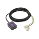 Inclination Sensor B16 Purple/MBB Control