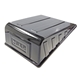 Battery Box Cover 540x700x250mm