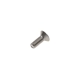 Countersunk Screw M6x18mm V2A