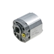 Hydraulic Pump 3,20ccm/HX/Haldex