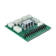 Printed Circuit Board 24V Maxi Anteo F3RE/F4RE