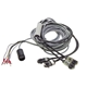 Cable Set Platform (AST1008-2008)