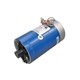 Electric Motor 12V/0,8KW 12MG32THE