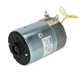 Electric Motor 24V/2,2KW AMJ5714