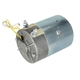 Electric Motor 24V/2,2KW AMJ5714