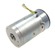 Electric Motor 24V/3,0KW AMK5633