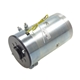 Electric Motor 24V/3,0KW AMK5633